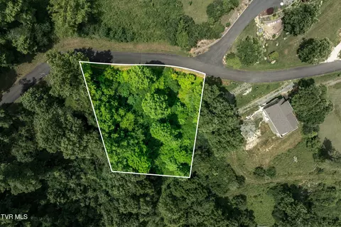 lot10 Lake Ridge Road Butler Tn 37640, Butler, TN 37640