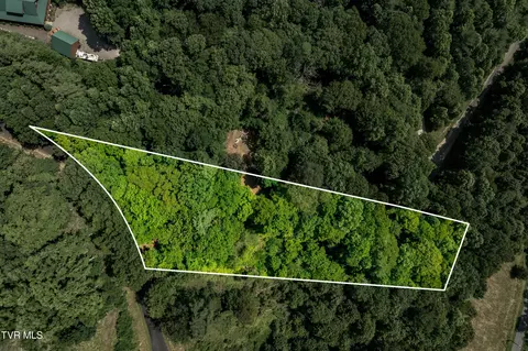 lot33 Lake Ridge Road Butler Tn 37640, Butler, TN 37640