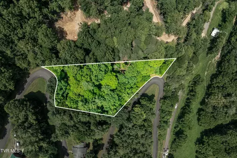 lot2 Lake Ridge Road Butler Tn 37640, Butler, TN 37640