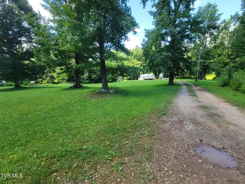 413 411 Cassi Road Chuckey Tn 37641, Chuckey, TN 37641