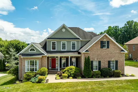 2003 Hackberry Drive Jonesborough Tn 37659, Jonesborough, TN 37659