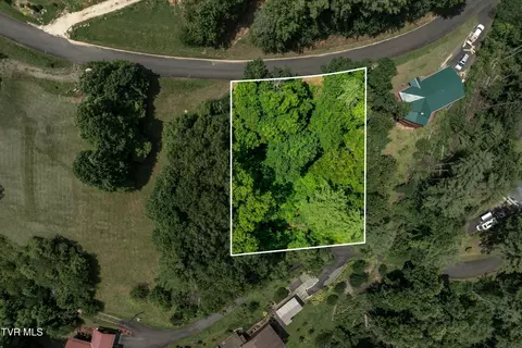 lot5 Lake Ridge Road Butler Tn 37640, Butler, TN 37640