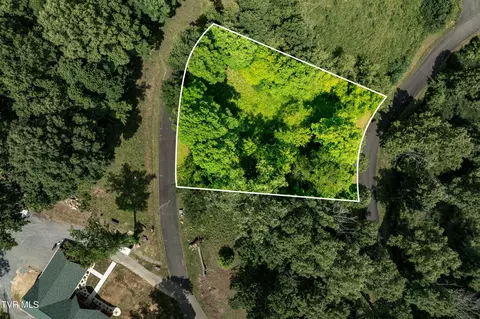 lot17 Lake Ridge Road Butler Tn 37640, Butler, TN 37640