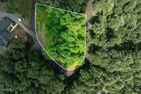 lot18 Lake Ridge Road Butler Tn 37640, Butler, TN 37640