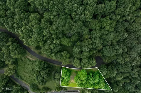 lot20 Lake Ridge Road Butler Tn 37640, Butler, TN 37640