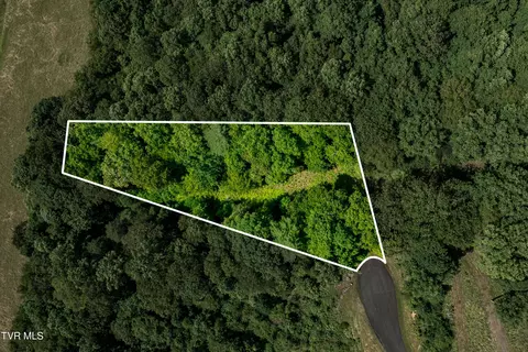 lot30 Lake Ridge Road Butler Tn 37640, Butler, TN 37640