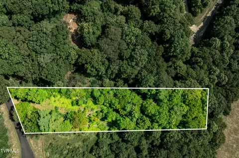 lot32 Lake Ridge Road Butler Tn 37640, Butler, TN 37640