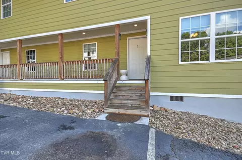 660 S Jena Beth Drive 1 Elizabethton Tn 37643, Elizabethton, TN 37643