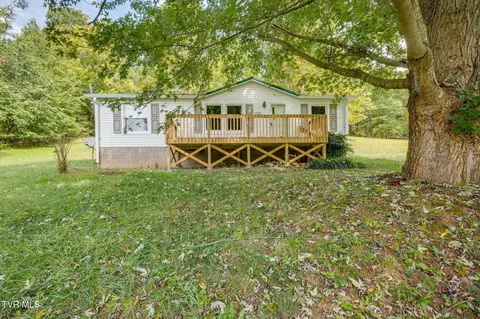 225 Sheets Hollow Road Johnson City Tn 37601, Johnson City, TN 37601