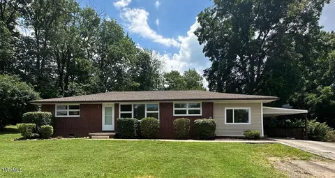 2613 Rockwell Place Kingsport Tn 37664, Kingsport, TN 37664