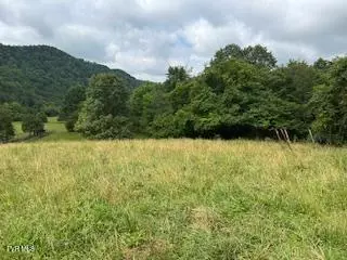 0 0 Trent Valley Sneedville Tn 37869, Sneedville, TN 37869