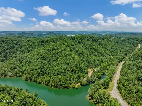 6144 Us Hwy 421 Bristol Tn 37620, Bristol, TN 37620