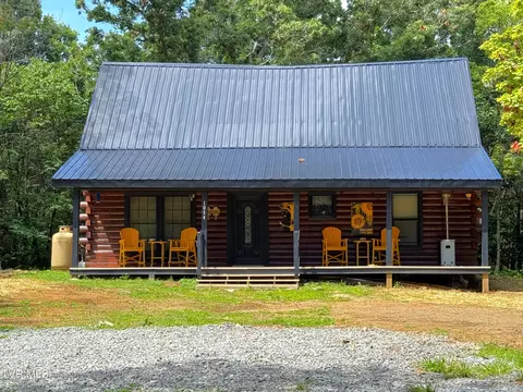 1014 Lightnen Road Parrottsville Tn 37843, Parrottsville, TN 37843