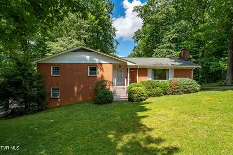 1903 Triangle Road Johnson City Tn 37604, Johnson City, TN 37604