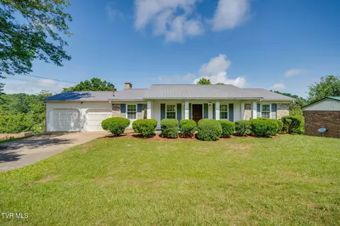 328 Blue Haven Drive Kingsport Tn 37663, Kingsport, TN 37663