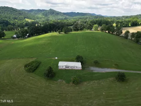 31196 Old Saltworks Road Meadowview Va 24361, Meadowview, VA 24361