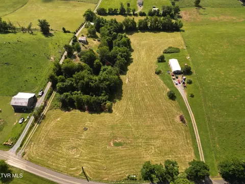 9060 Stillmeadows Lane Meadowview Va 24361, Meadowview, VA 24361
