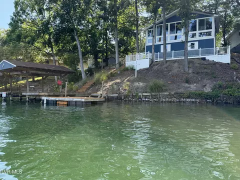 153 H R King Road 1 Gray Tn 37615, Gray, TN 37615