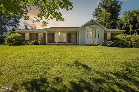 15493 Siesta Avenue Bristol Va 24202, Bristol, VA 24202