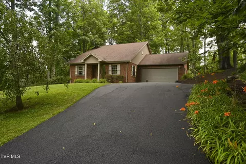 48 Wood Land Circle Lebanon Va 24266, Lebanon, VA 24266