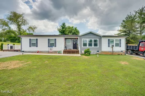 245 Holston View Drive Rogersville Tn 37857, Rogersville, TN 37857