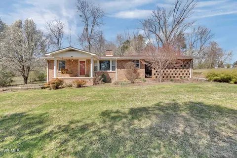 473 Oak Grove Road Gray Tn 37615, Gray, TN 37615