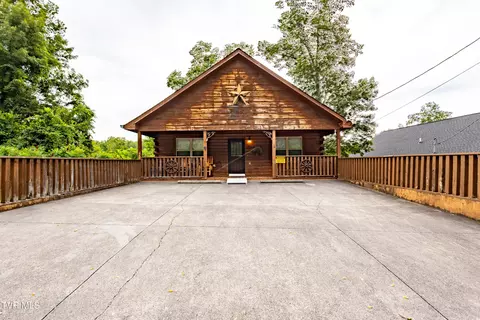440 Oak Sky Way Sevierville Tn 37876, Sevierville, TN 37876