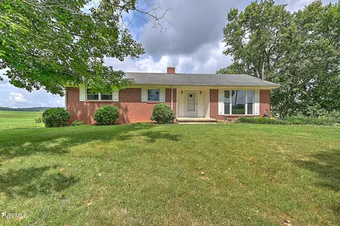 430 Boles Lane Chuckey Tn 37641, Chuckey, TN 37641