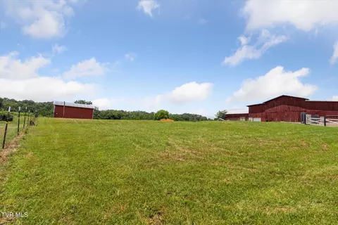 tbd Bright Hope Rd Road Greeneville Tn 37743, Greeneville, TN 37743