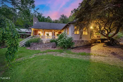 284 Bulldog Hollow Road Elizabethton Tn 37643, Elizabethton, TN 37643