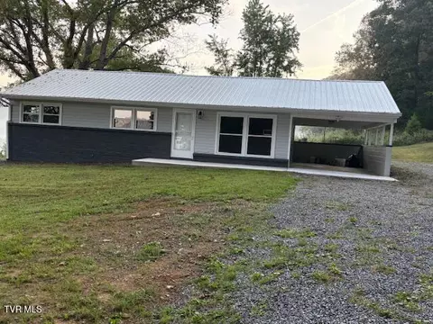 4318 Highway 11-w Rogersville Tn 37857, Rogersville, TN 37857