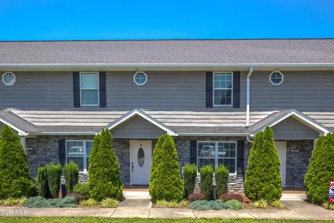 1900 Knob Creek Road 404 Johnson City Tn 37604, Johnson City, TN 37604