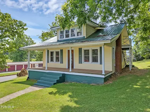 102 Village Drive Drive Greeneville Tn 37745, Greeneville, TN 37745