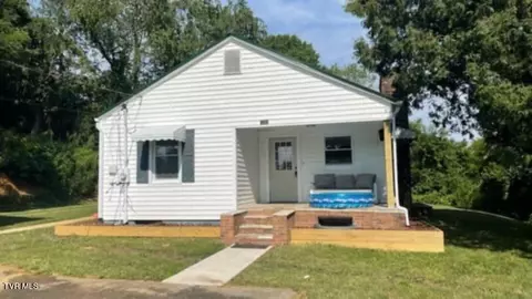 1358 Bristol Highway Elizabethton Tn 37643, Elizabethton, TN 37643