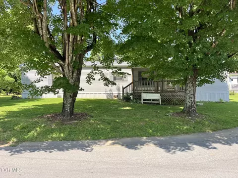 113 Liberty Hollow Road Elizabethton Tn 37643, Elizabethton, TN 37643