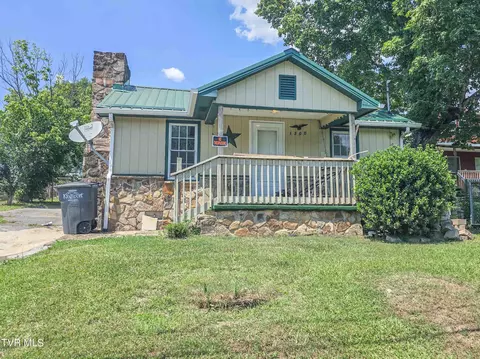 1300 Grant Place Kingsport Tn 37660, Kingsport, TN 37660