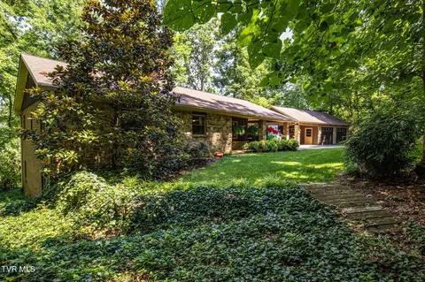 218 W Panoramic View Drive Greeneville Tn 37743, Greeneville, TN 37743