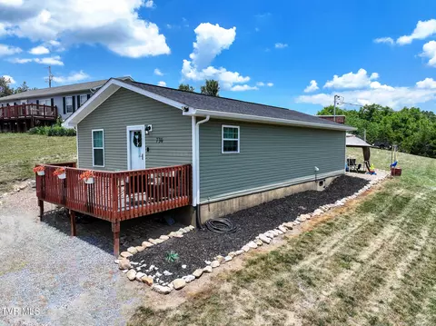 730 Ottway Road Greeneville Tn 37745, Greeneville, TN 37745
