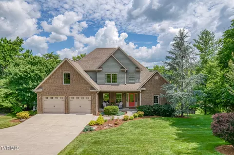 1324 White Street Kingsport Tn 37664, Kingsport, TN 37664