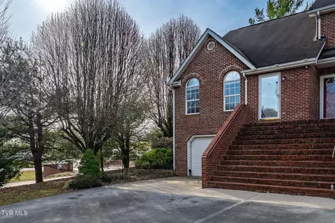 1831 E Oakland Avenue 1 Johnson City Tn 37601, Johnson City, TN 37601