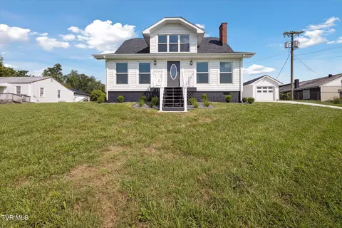 16106 Lee Highway Bristol Va 24202, Bristol, VA 24202