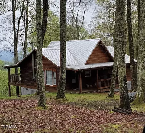 1405 Coal Pit Branch Road Fort Blackmore Va 24250, Fort Blackmore, VA 24250