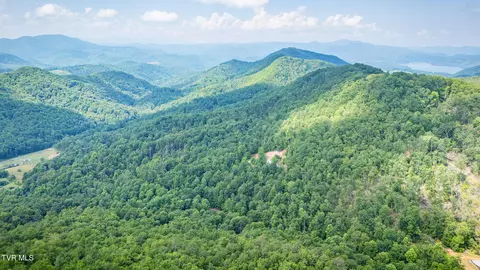 tbd Preserve Way Mountain City Tn 37683, Mountain City, TN 37683