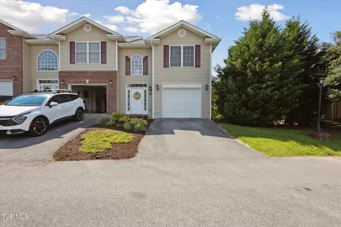 1824 King College Road Road E1 Bristol Tn 37620, Bristol, TN 37620