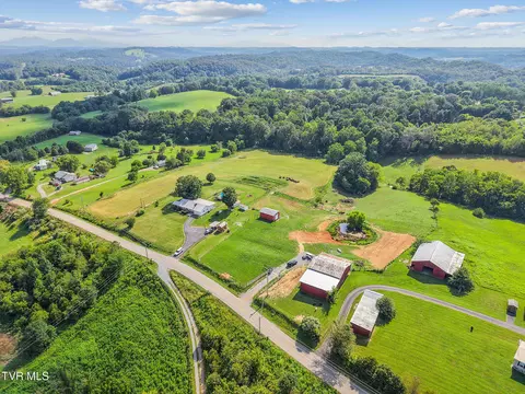 2 54 Ac Bright Hope Road Greeneville Tn 37743, Greeneville, TN 37743