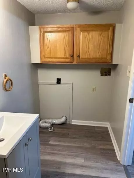208 W Watauga Avenue B Johnson City Tn 37601, Johnson City, TN 37601 photo 22