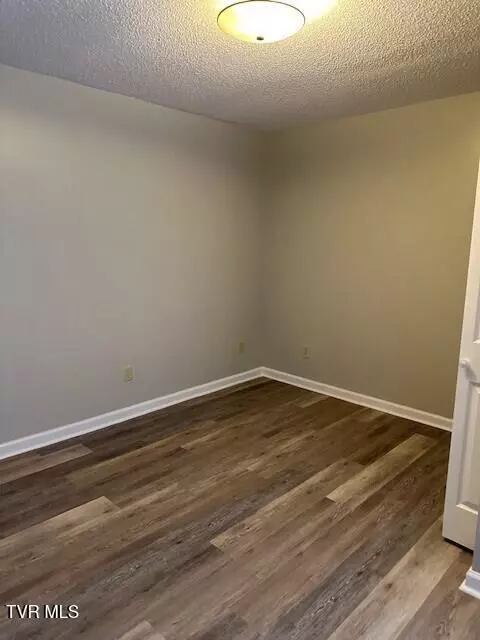 208 W Watauga Avenue B Johnson City Tn 37601, Johnson City, TN 37601 photo 32