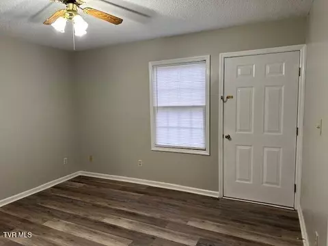 208 W Watauga Avenue B Johnson City Tn 37601, Johnson City, TN 37601 photo 16