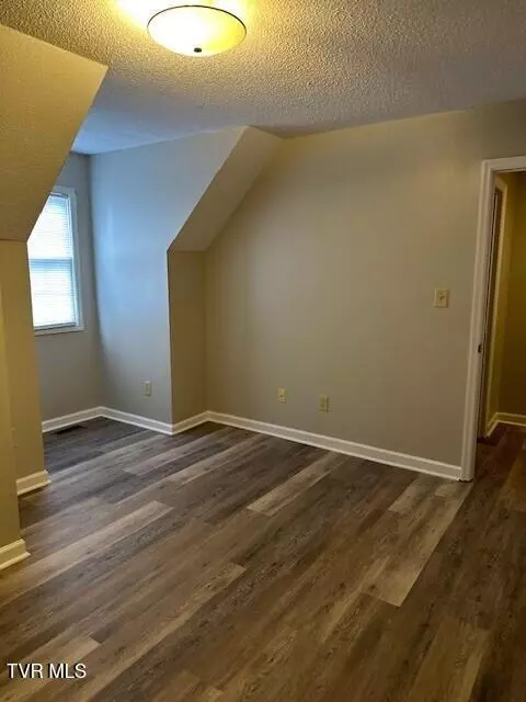 208 W Watauga Avenue B Johnson City Tn 37601, Johnson City, TN 37601 photo 30