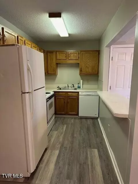 208 W Watauga Avenue B Johnson City Tn 37601, Johnson City, TN 37601 photo 8